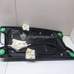 Фото Стеклоподъемник электр. передний левый  CUH500230 для Land Rover Range Rover {forloop.counter}}