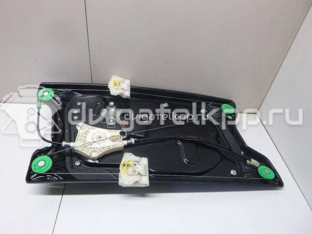 Фото Стеклоподъемник электр. передний левый  CUH500230 для Land Rover Range Rover {forloop.counter}}