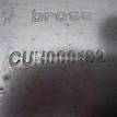 Фото Стеклоподъемник электр. передний правый  CUH500220 для Land Rover Range Rover {forloop.counter}}