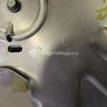 Фото Стеклоподъемник электр. передний правый  CUH000182 для Land Rover Range Rover {forloop.counter}}