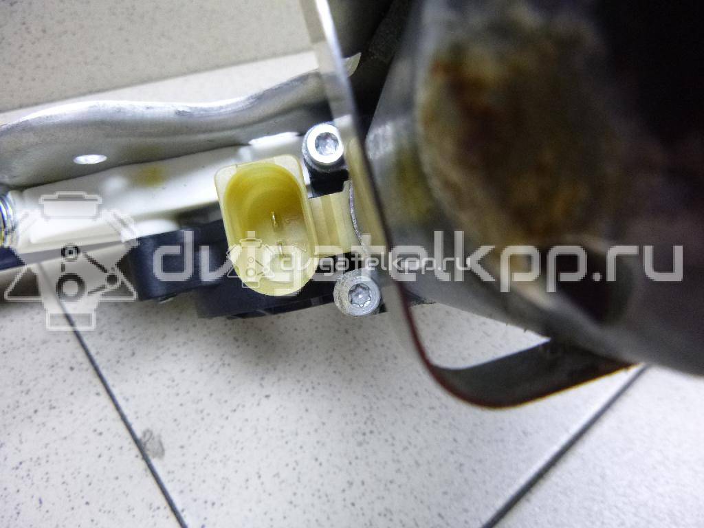 Фото Стеклоподъемник электр. передний правый  CUH000182 для Land Rover Range Rover {forloop.counter}}