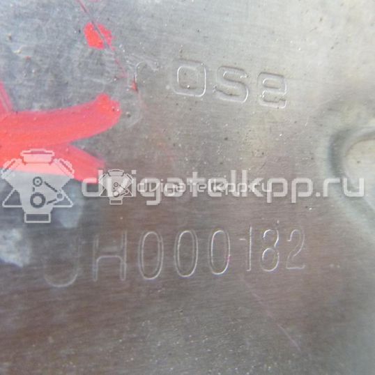 Фото Стеклоподъемник электр. передний правый  CUH000182 для Land Rover Range Rover