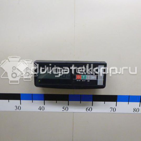 Фото Стеклоподъемник электр. задний левый  CVH500110 для Land Rover Range Rover