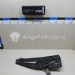 Фото Стеклоподъемник электр. задний левый  CVH500110 для Land Rover Range Rover {forloop.counter}}