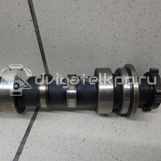 Фото Распредвал для двигателя L13A1 для Honda City / Jazz 80-86 л.с 8V 1.3 л бензин 14110PWA000