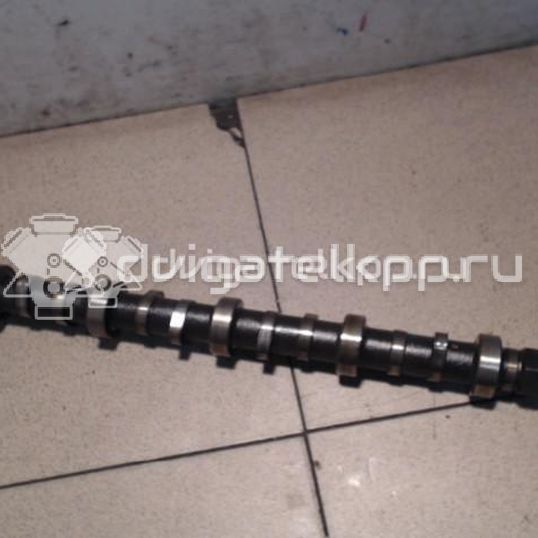 Фото Распредвал для двигателя L13A1 для Honda City / Jazz 80-86 л.с 8V 1.3 л бензин