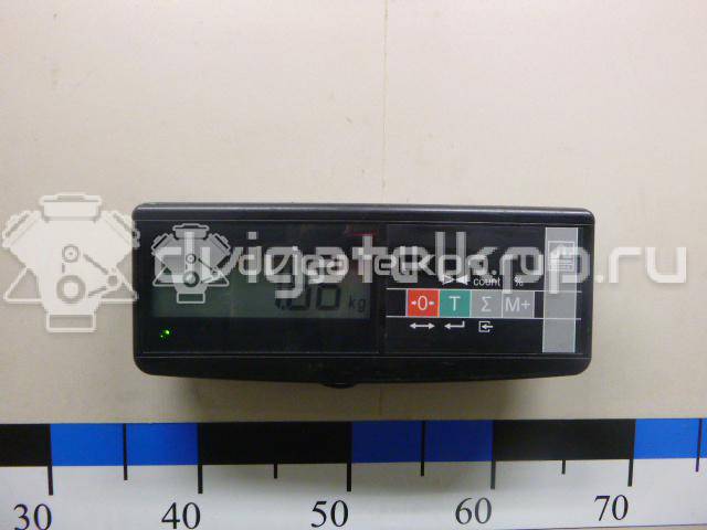 Фото Пыльник двигателя  KRN500200 для Land Rover Range Rover {forloop.counter}}