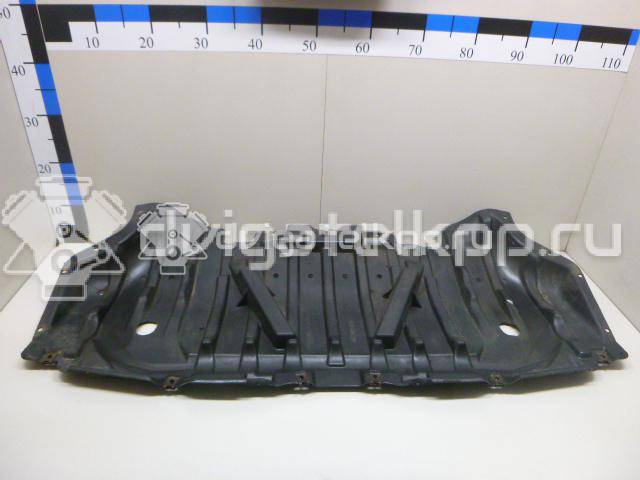 Фото Пыльник двигателя  KRN500200 для Land Rover Range Rover {forloop.counter}}