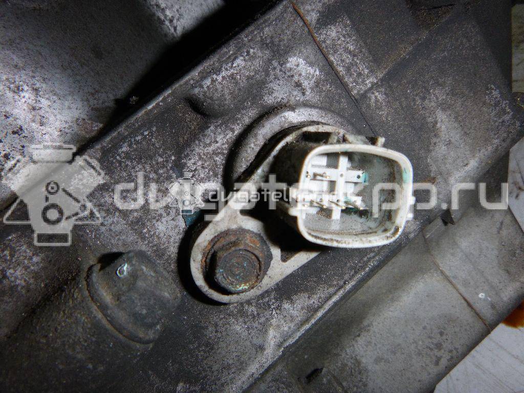 Фото Контрактная (б/у) АКПП для Honda / Honda (Gac) 102-120 л.с 16V 1.5 л L15A7 Бензин/газ 20021RP5010 {forloop.counter}}