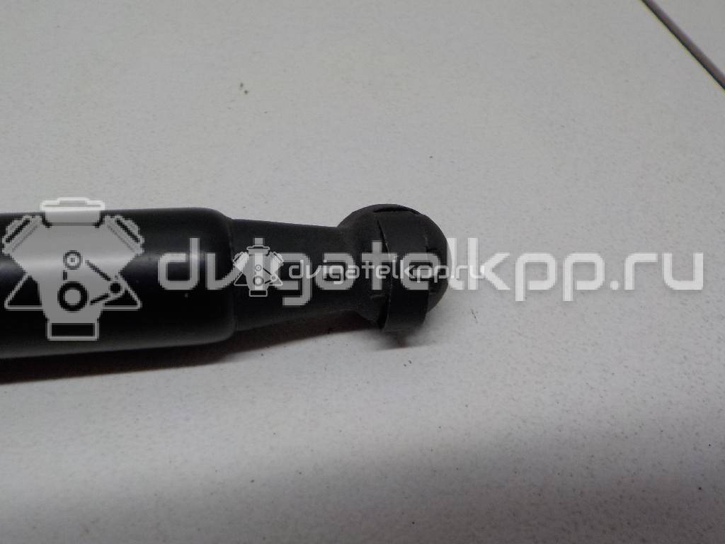 Фото Амортизатор капота  BKK760010 для Land Rover Range Rover {forloop.counter}}