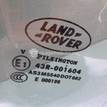 Фото Стекло двери задней левой  CVB000131 для Land Rover Range Rover {forloop.counter}}