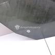 Фото Стекло двери задней левой  CVB000131 для Land Rover Range Rover {forloop.counter}}