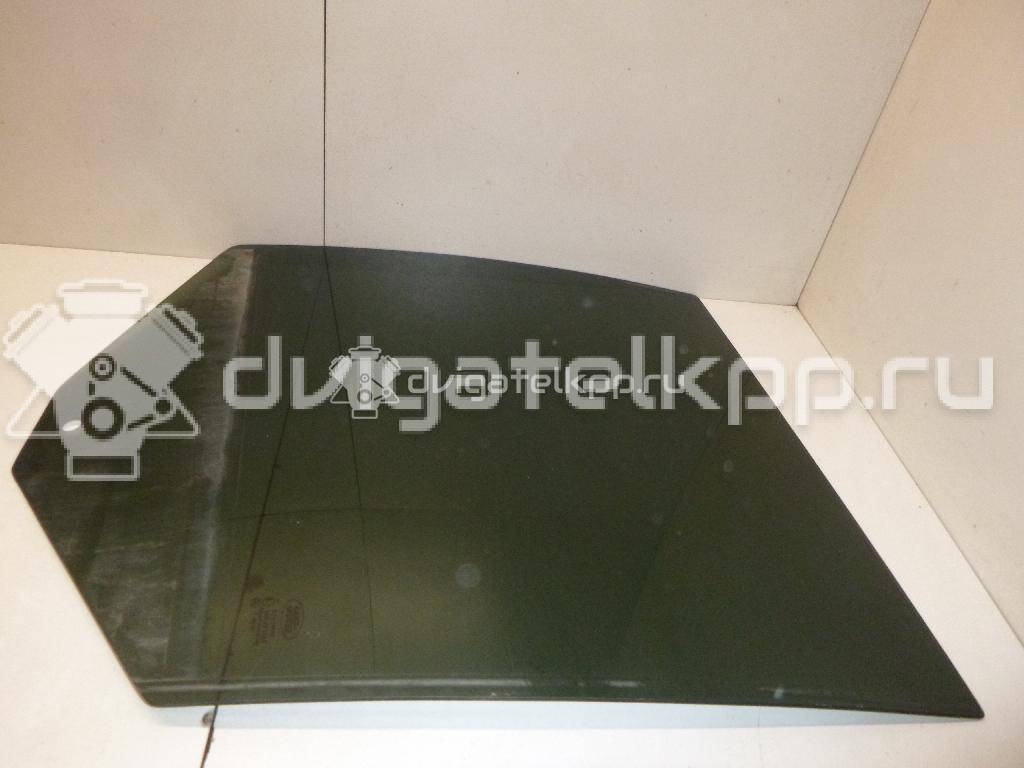 Фото Стекло двери задней левой  CVB000131 для Land Rover Range Rover {forloop.counter}}
