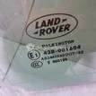 Фото Стекло двери задней правой  CVB000121 для Land Rover Range Rover {forloop.counter}}