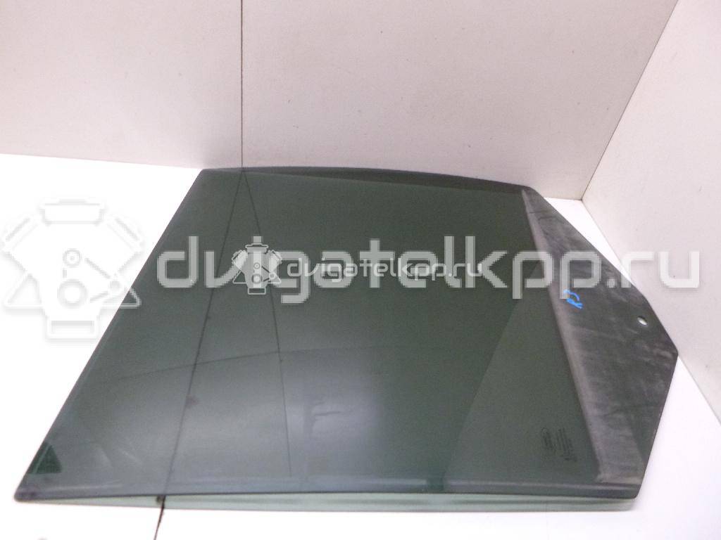 Фото Стекло двери задней правой  CVB000121 для Land Rover Range Rover {forloop.counter}}