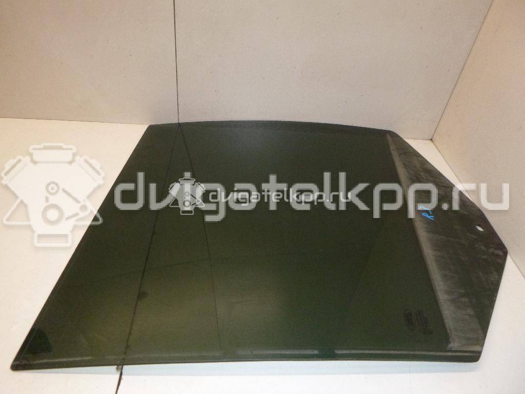 Фото Стекло двери задней правой  CVB000121 для Land Rover Range Rover {forloop.counter}}