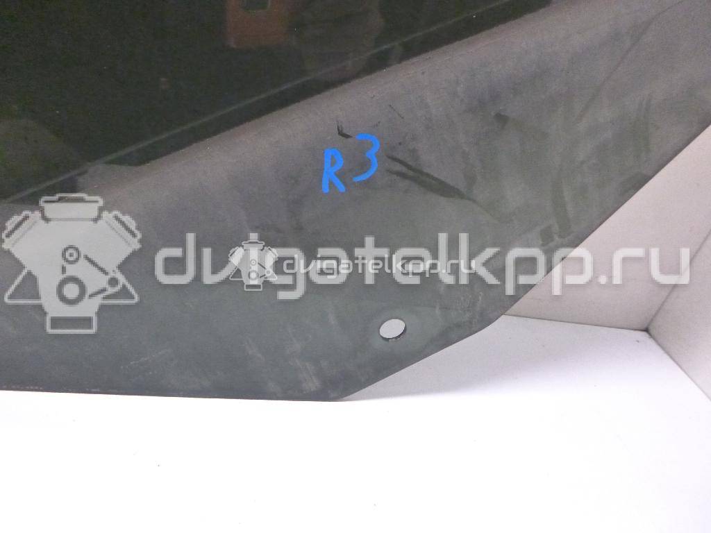 Фото Стекло двери задней правой  CVB000121 для Land Rover Range Rover {forloop.counter}}