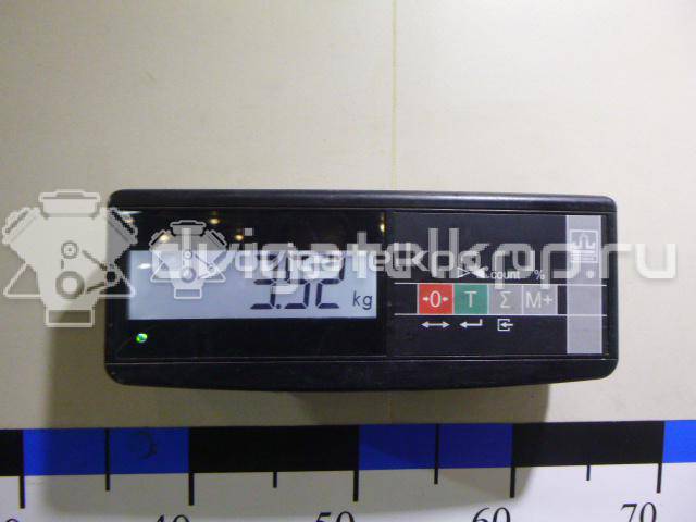 Фото Стекло двери задней правой  CVB000121 для Land Rover Range Rover {forloop.counter}}