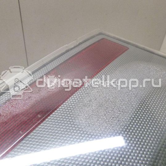 Фото Фонарь задний левый  XFB500331LPO для Land Rover Range Rover