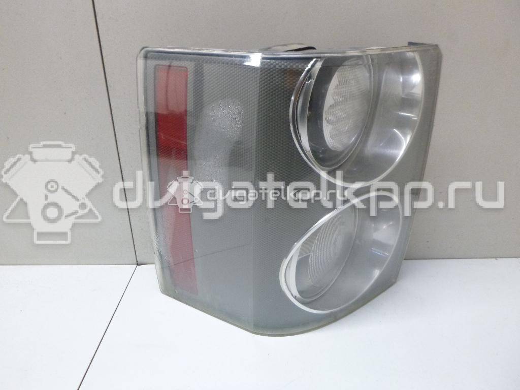 Фото Фонарь задний левый  XFB500331LPO для Land Rover Range Rover {forloop.counter}}