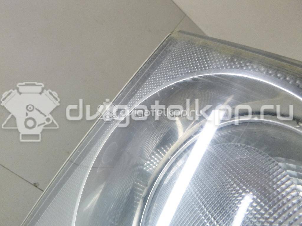 Фото Фонарь задний левый  XFB500331LPO для Land Rover Range Rover {forloop.counter}}