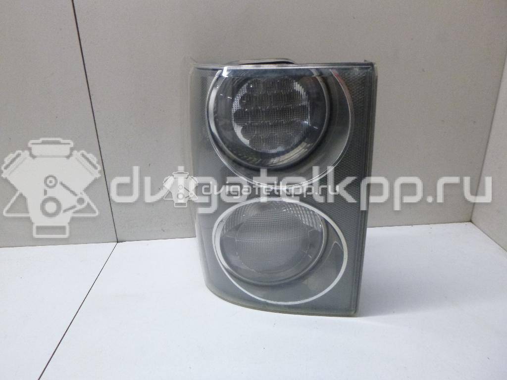 Фото Фонарь задний левый  XFB500331LPO для Land Rover Range Rover {forloop.counter}}