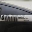 Фото Фонарь задний левый  XFB500331LPO для Land Rover Range Rover {forloop.counter}}