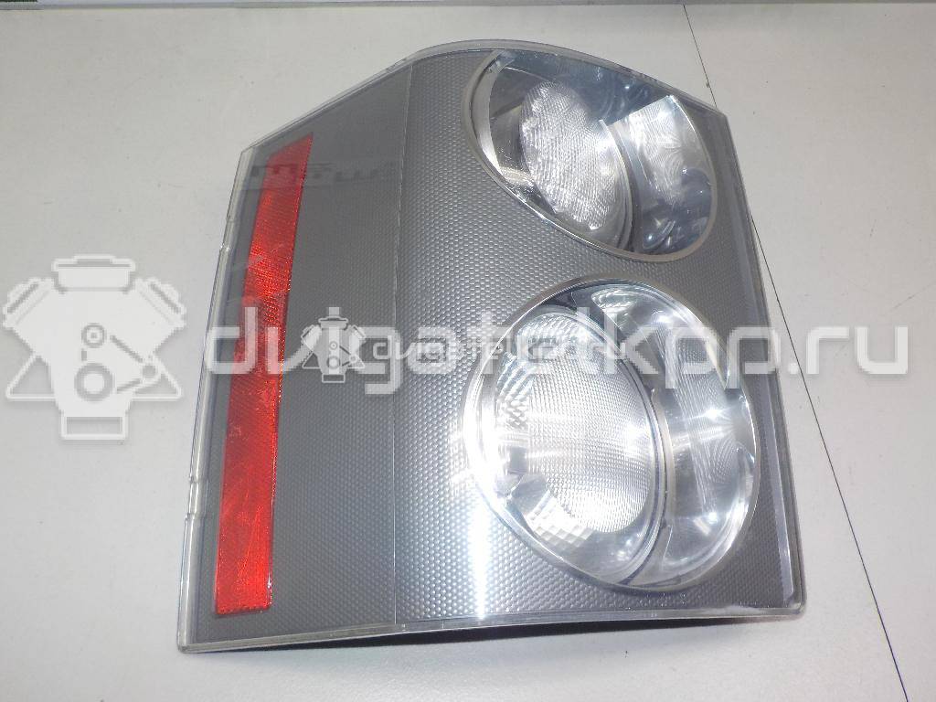 Фото Фонарь задний левый  XFB500331LPO для Land Rover Range Rover {forloop.counter}}