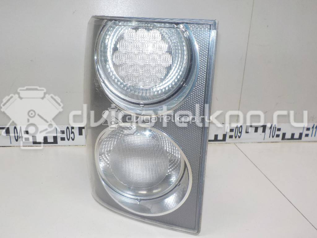 Фото Фонарь задний левый  XFB500331LPO для Land Rover Range Rover {forloop.counter}}