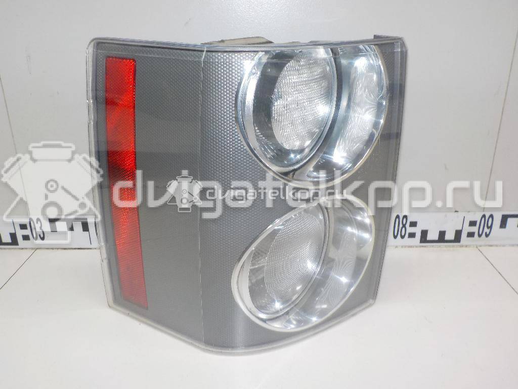 Фото Фонарь задний левый  XFB500331LPO для Land Rover Range Rover {forloop.counter}}