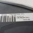 Фото Фонарь задний левый  XFB500331LPO для Land Rover Range Rover {forloop.counter}}