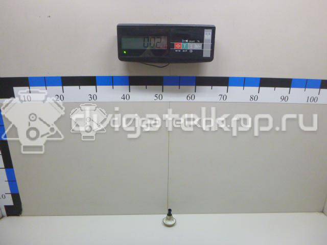 Фото Повторитель на крыло белый  XGB500020 для Land Rover Range Rover {forloop.counter}}