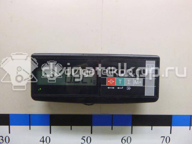 Фото Повторитель на крыло белый  XGB500020 для Land Rover Range Rover {forloop.counter}}