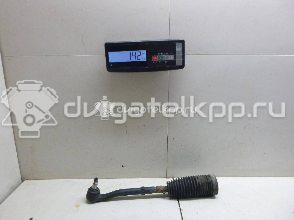 Фото Тяга рулевая  TIQ000040 для Land Rover Range Rover {forloop.counter}}