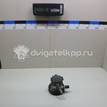 Фото Насос гидроусилителя  QVB500430 для Land Rover Range Rover {forloop.counter}}