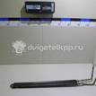 Фото Радиатор гидроусилителя  QGC500171 для Land Rover Range Rover {forloop.counter}}