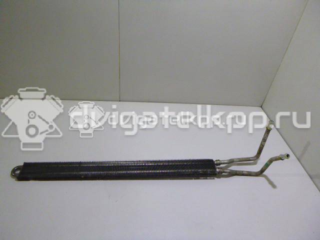 Фото Радиатор гидроусилителя  QGC500171 для Land Rover Range Rover {forloop.counter}}