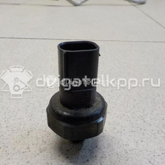Фото Датчик кондиционера  64539323658 для land rover Range Rover III (LM)