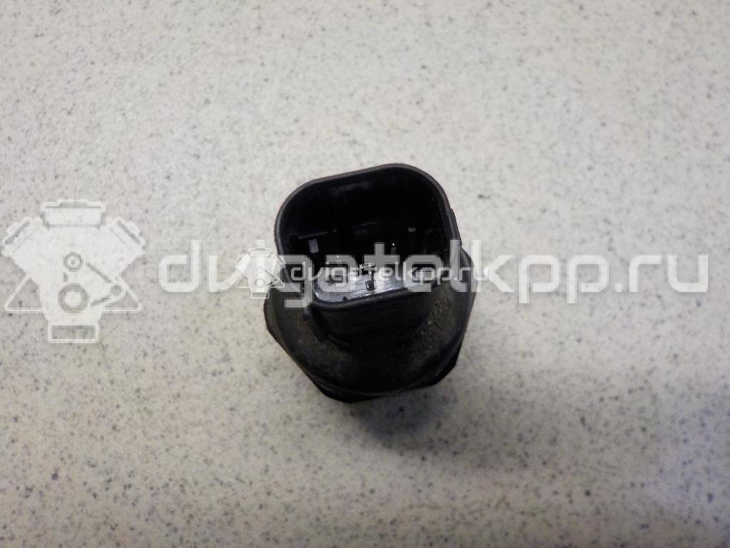 Фото Датчик кондиционера  64539323658 для land rover Range Rover III (LM) {forloop.counter}}