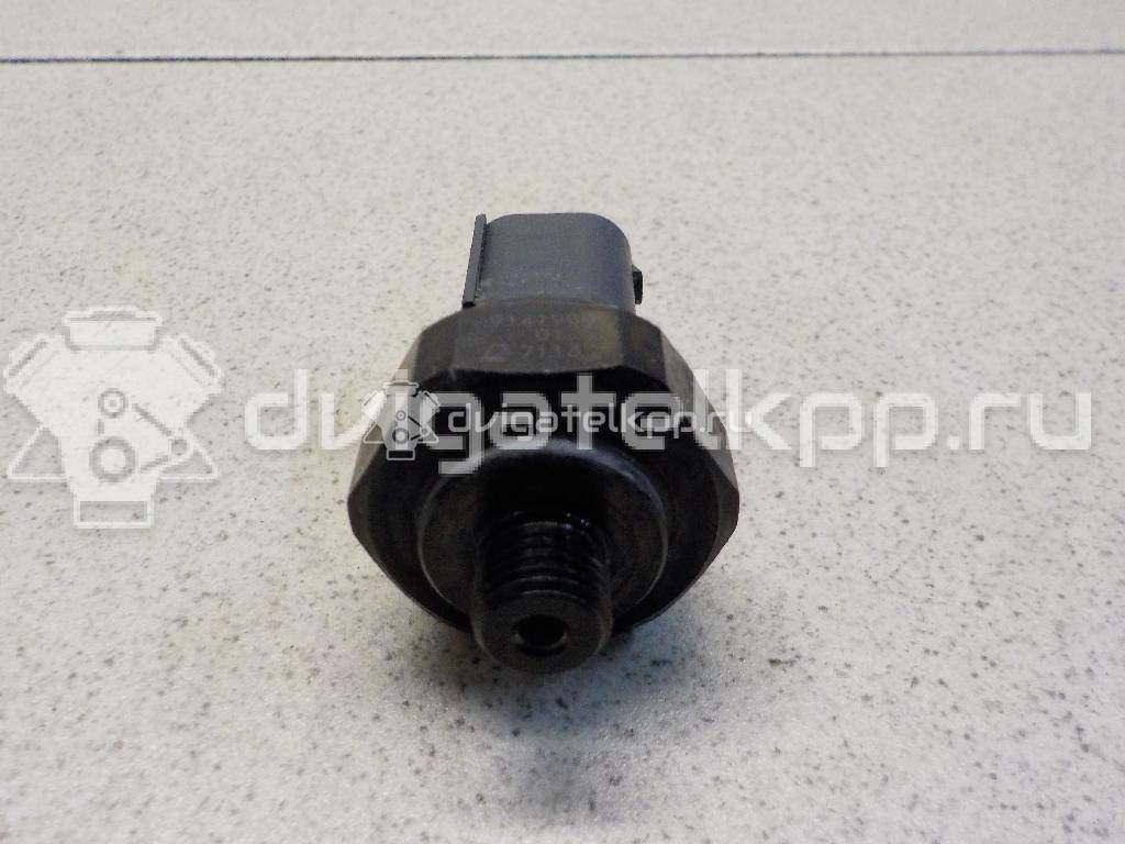 Фото Датчик кондиционера  64539323658 для land rover Range Rover III (LM) {forloop.counter}}