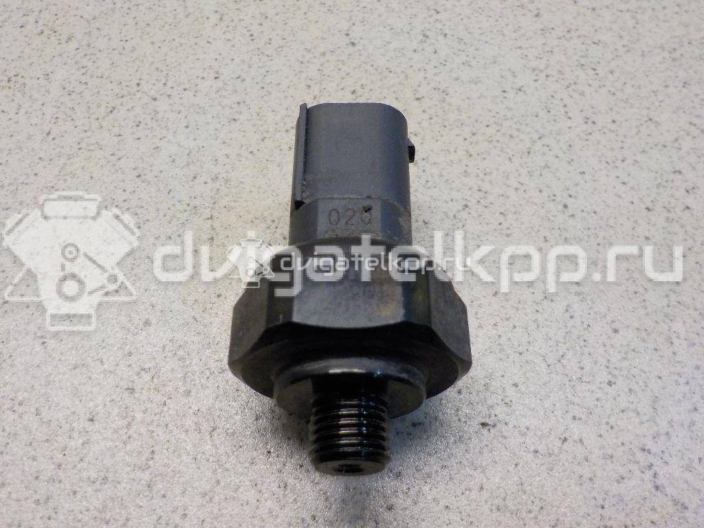 Фото Датчик кондиционера  64539323658 для land rover Range Rover III (LM) {forloop.counter}}