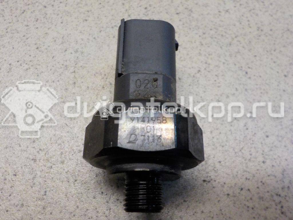 Фото Датчик кондиционера  64539323658 для land rover Range Rover III (LM) {forloop.counter}}