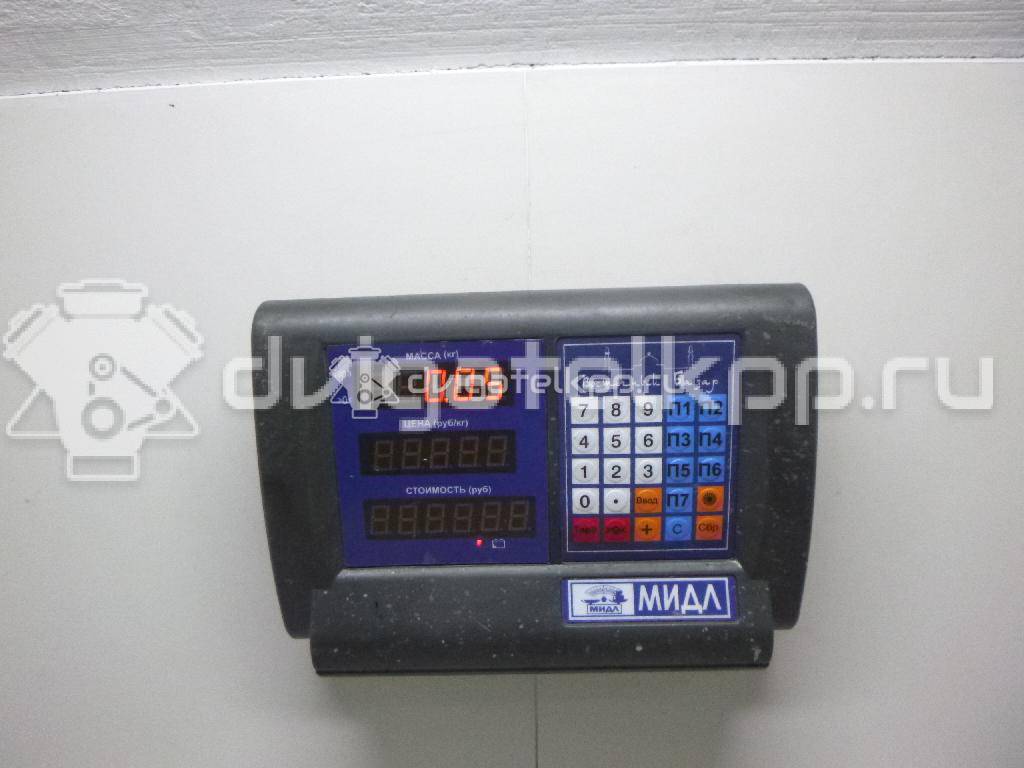 Фото Датчик кондиционера  64539323658 для land rover Range Rover III (LM) {forloop.counter}}