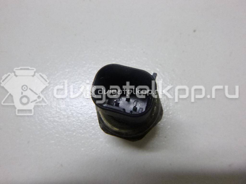 Фото Датчик кондиционера  64539323658 для land rover Range Rover III (LM) {forloop.counter}}