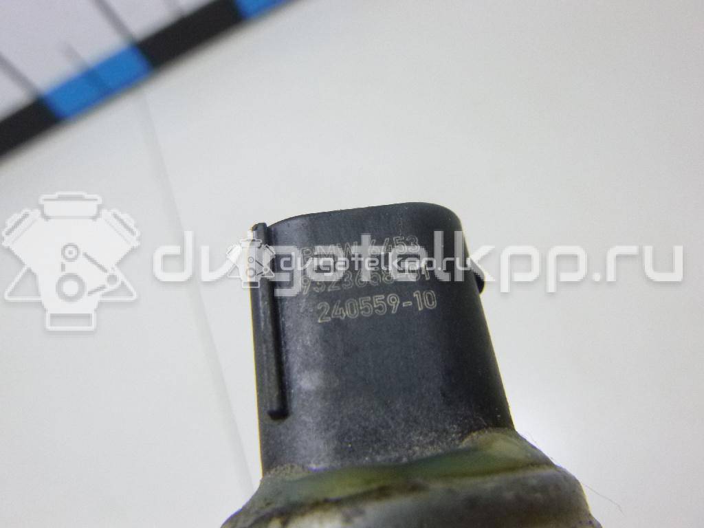 Фото Датчик кондиционера  64539323658 для land rover Range Rover III (LM) {forloop.counter}}