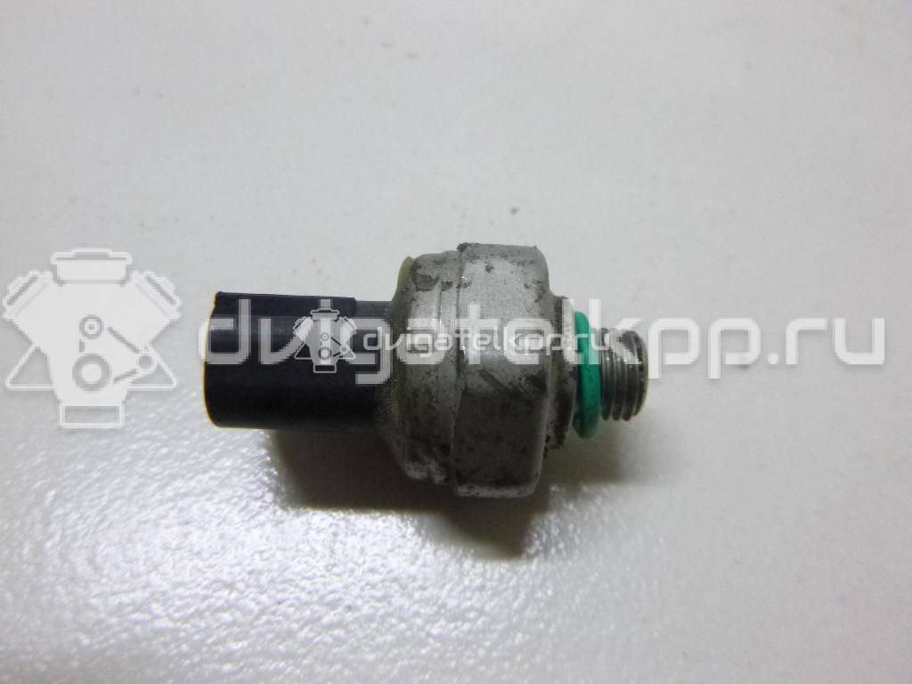 Фото Датчик кондиционера  64539323658 для land rover Range Rover III (LM) {forloop.counter}}