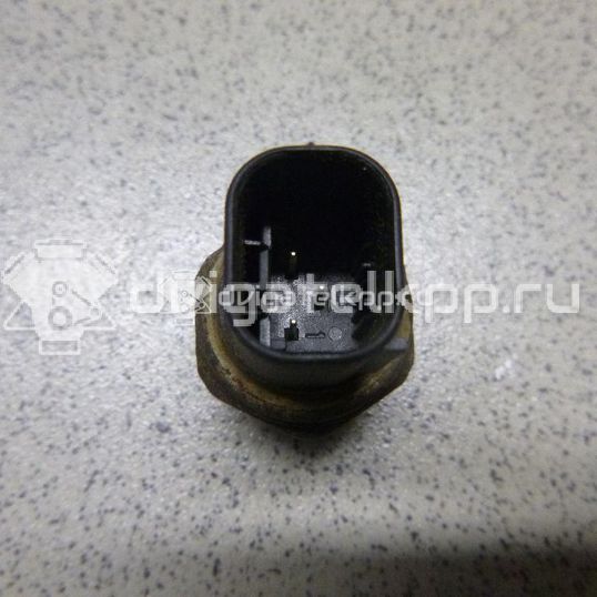 Фото Датчик кондиционера  64539323658 для land rover Range Rover III (LM)