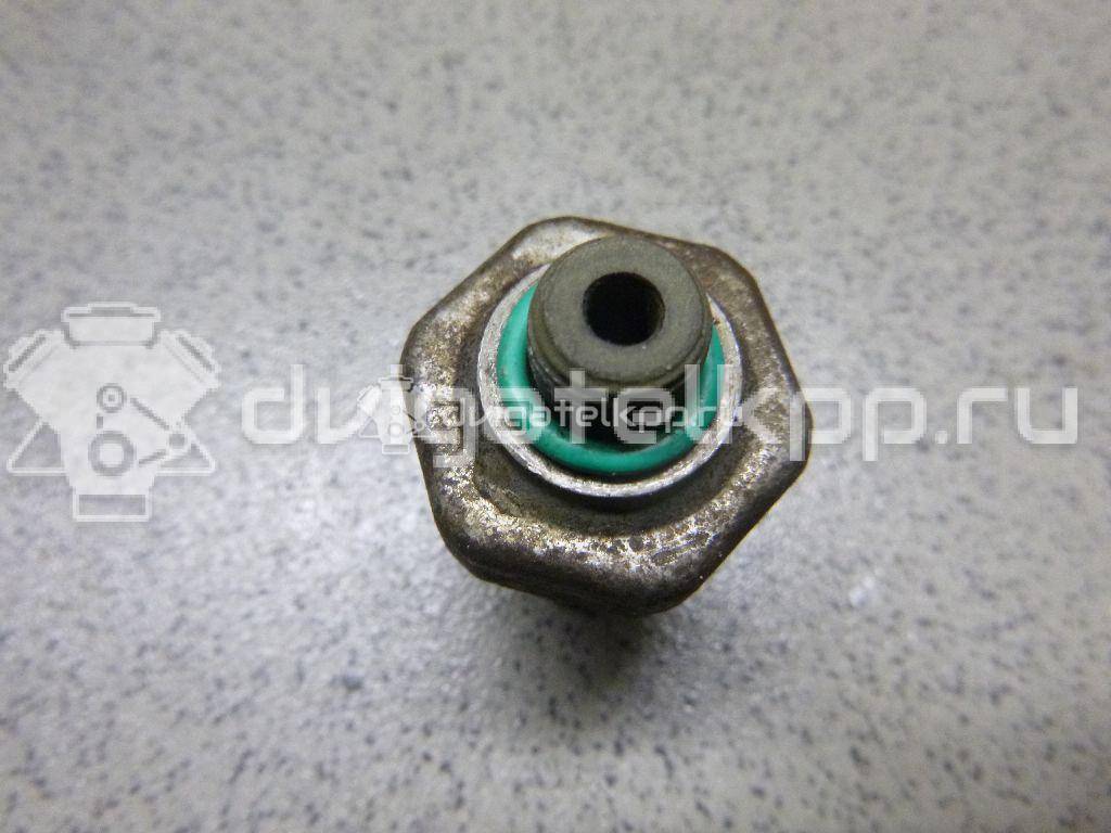 Фото Датчик кондиционера  64539323658 для land rover Range Rover III (LM) {forloop.counter}}