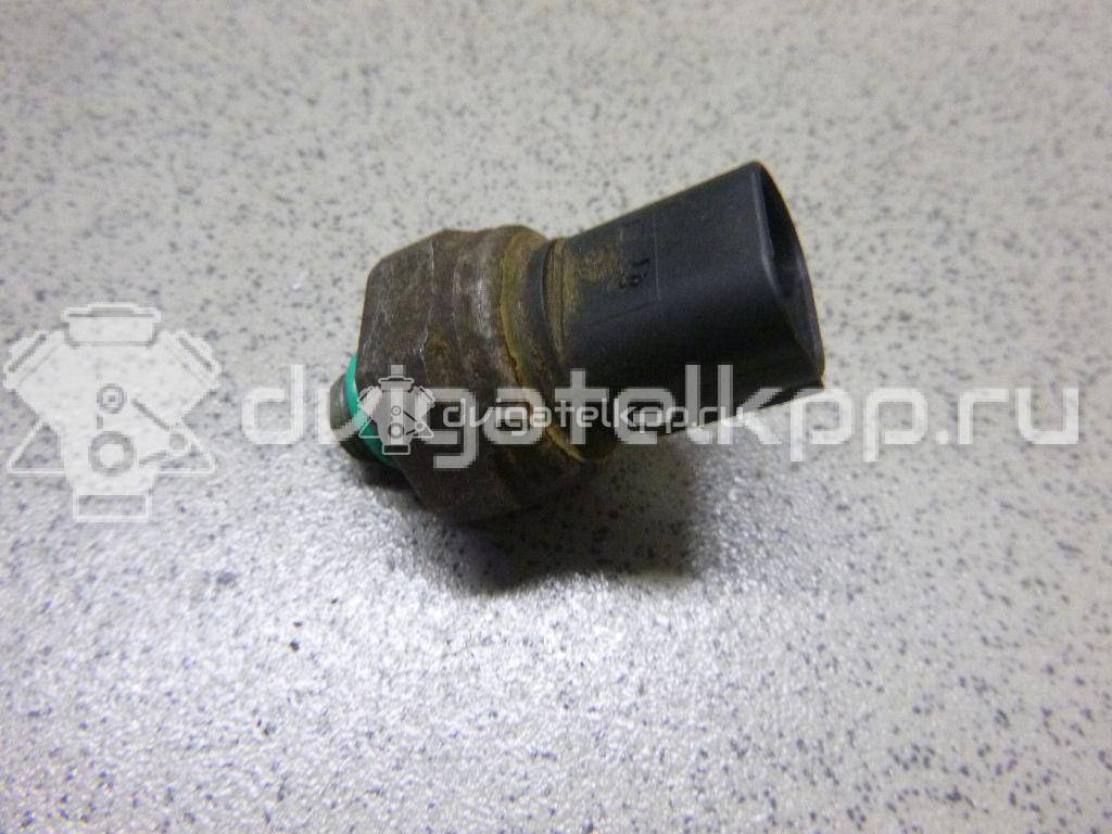 Фото Датчик кондиционера  64539323658 для land rover Range Rover III (LM) {forloop.counter}}