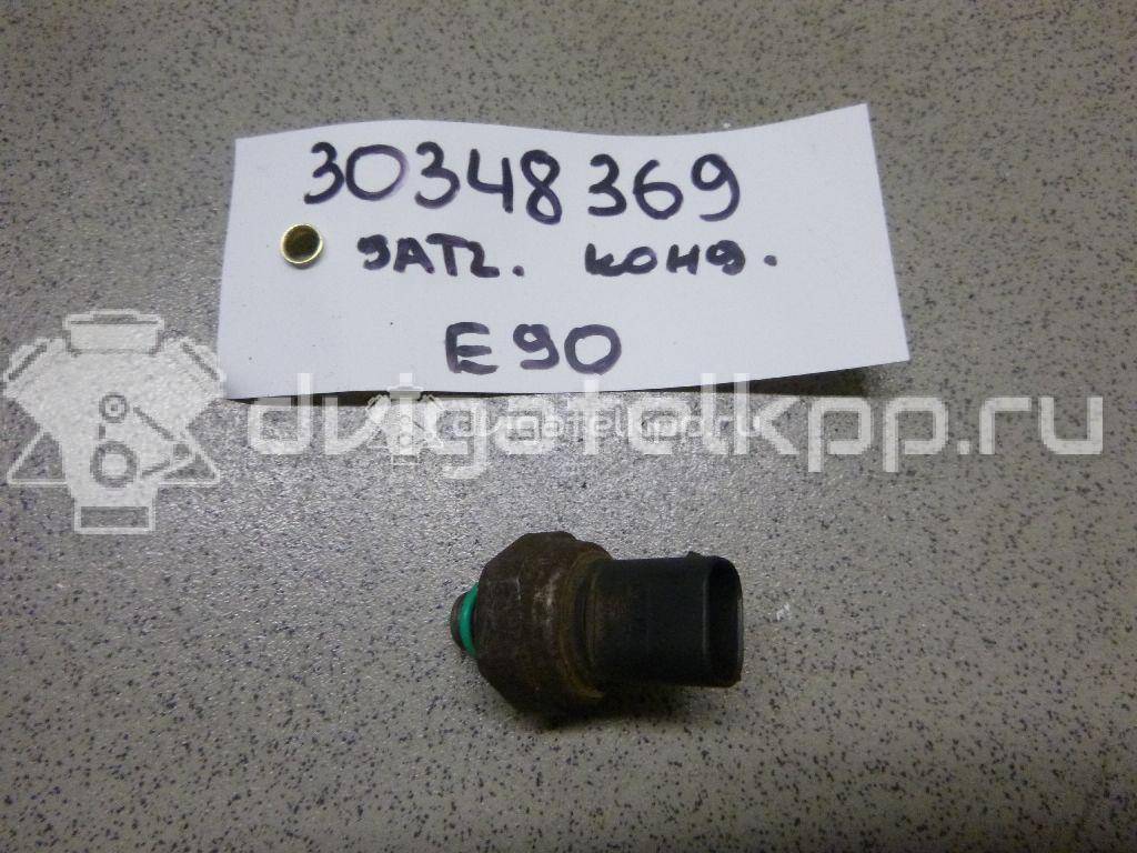 Фото Датчик кондиционера  64539323658 для land rover Range Rover III (LM) {forloop.counter}}